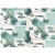 Serwetka do decoupage -1853- ryby, owady, krab
